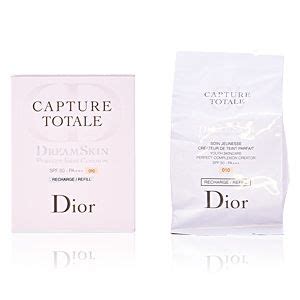 soin jeunesse createur de teint parfait dior immagini|Dior capture total foundation.